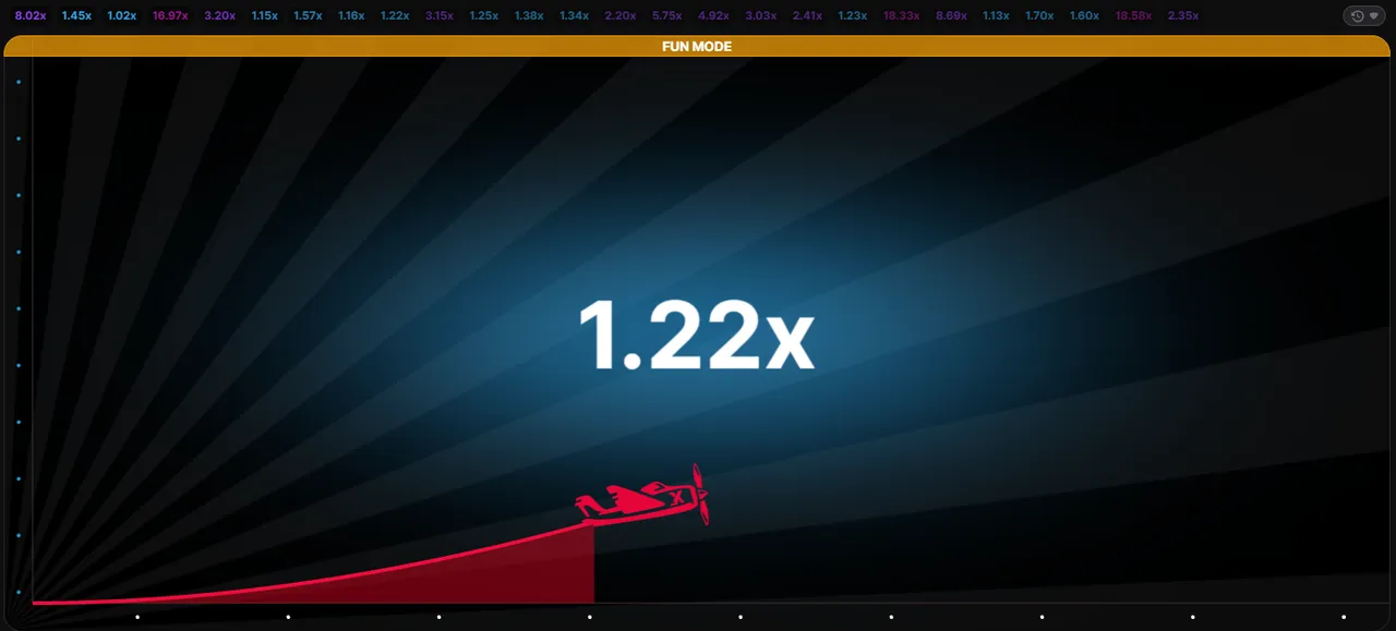 Uduşları artırmaq üçün məsləhətlər